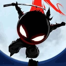 忍者先行正版下载中文版