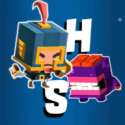 部落胜利免费下载安装2022最新版