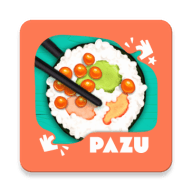 寿司制作大师(Sushi Maker)apk手机游戏