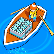 我的钓鱼冒险(My Fishing Adventure)下载安装免费正版