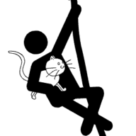 猫救援直升机CatRescueHelicopter安卓中文免费下载