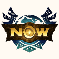 怪物猎人now（MH Now）最新手游服务端