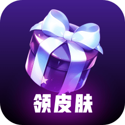 v10合你心意去广告版下载