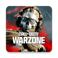 COD Warzone决胜时刻现代战域最新安卓免费版下载