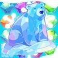 冰雪闪闪消(Ice Blast)游戏下载