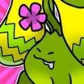 食虫植物物语安卓下载