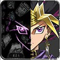 决斗之城官方版下载-决斗之城手机版安卓v1.9.7