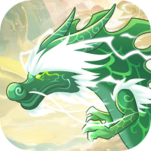 萌侠挂机最新版本_logo