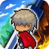 赤之剑免费版_logo