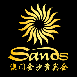 澳门金沙电子游戏安卓版下载-澳门金沙电子游戏2024最新版下载v4.6.2