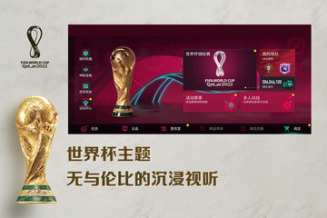fifa足球世界0