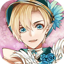王与异界骑士2023版免费apk