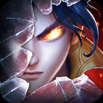 召唤英雄史诗之战（Summoner Hero）安卓游戏免费下载