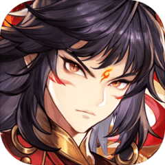 春秋封神公测版下载-春秋封神公测版官网版v1.1.0
