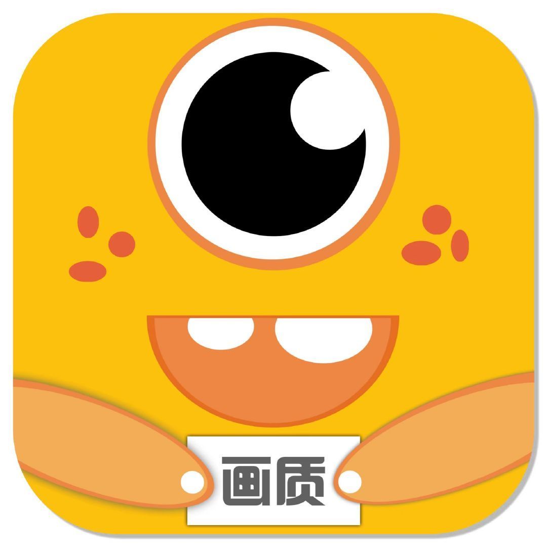 jienantop准星怪兽最新免费版