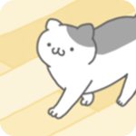 猫咪很可爱可是我是幽灵最新下载